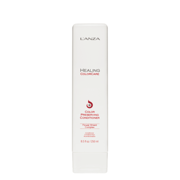 Lanza Healing Color Care Preserving conditioner