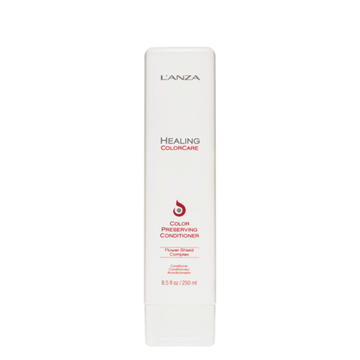 Lanza Healing Color Care Preserving conditioner