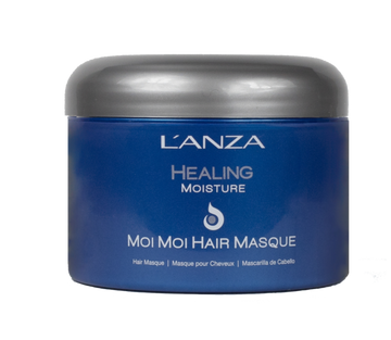 Lanza Healing Moisture Moi Moi Hair Masque 200 ml