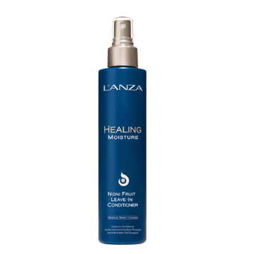 Lanza Healing Moi Moi Moisturizing Mist