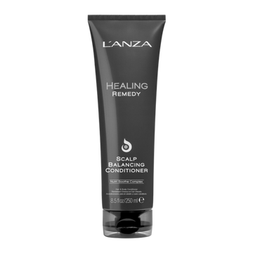 Lanza Healing Remedy Scalp balancing conditioner 250 ml