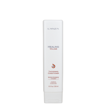 Lanza Healing Volume Thickening conditioner 250 ml