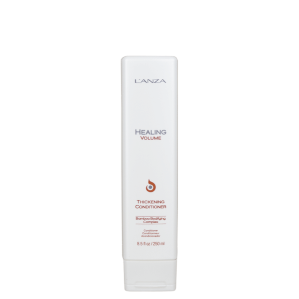 Lanza Healing Volume Thickening conditioner 250 ml