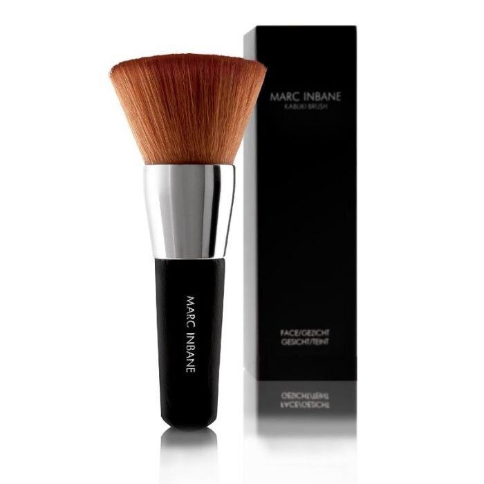 Kabuki Brush