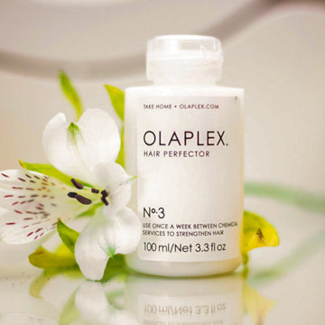 Olaplex No. 3